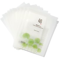 Beauty Of Joseon Centella Asiatica Calming Mask