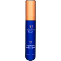 Augustinus Bader The Retinol Serum