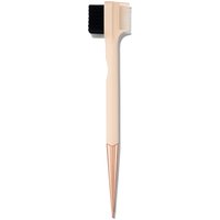 Fenty Beauty Fenty Hair The Side Stick Hair Thickening Edge Tool