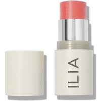 Ilia Beauty Multi-Stick - In The Mood