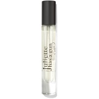 Juliette Has A Gun Powder Love Eau De Parfum
