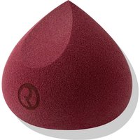 Rare Beauty Soft Touch Makeup Sponge