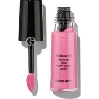Armani Beauty Luminous Silk Cheek Tint - 53S