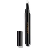 Victoria Beckham Beauty The Concealer Pen - Lm2