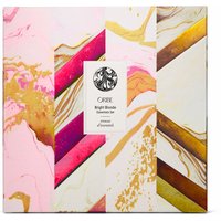 Oribe Bright Blonde Essentials Set