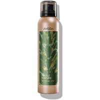 Aveda Tousle Texture Dry Texture Spray