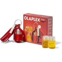 Olaplex The Key To Shine Set
