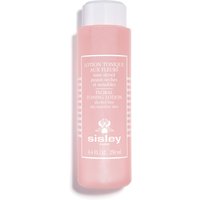 Sisley-Paris Floral Toning Lotion