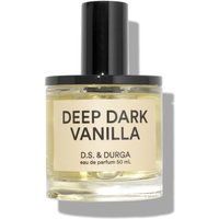 D.S. & Durga Deep Dark Vanilla Eau de Parfum 50 ml