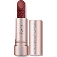 Kay Beauty Hydra Creme Lipstick - Savvy