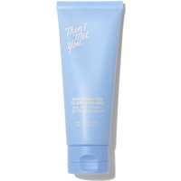 Then I Met You Soothing Tea Cleansing Gel