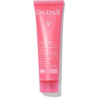 Caudalie Vinohydra S.O.S Deep Hydration Moisturiser - 60 Ml