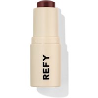 REFY Lip Blush - Wine