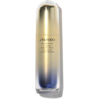 Shiseido Vital Perfection Liftdefine Radiance Serum