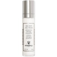Sisley-Paris All Day All Year