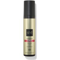 ghd Bodyguard Heat Protect Spray For Coloured Hair