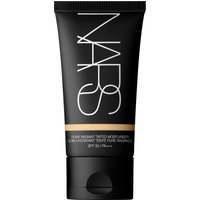 Nars Pure Radiant Tinted Moisturizer - Norwich