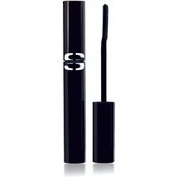 Sisley Paris So Intense Mascara 7.5ml (Various Shades) - 1 Deep Black