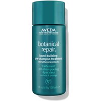 Aveda Botanical Repair™ Bond-Building Pre-Shampoo Treatment
