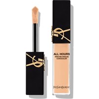 YSL BEAUTY All Hours Precise Angles Concealer - Lc1