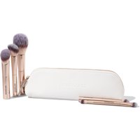 Hourglass The Travel Brush Set