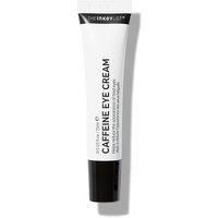 The INKEY List Caffeine Eye Cream
