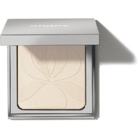 Sisley-Paris Blur Expert - 0 Light