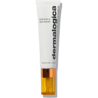 Dermalogica Biolumin C Eye Serum