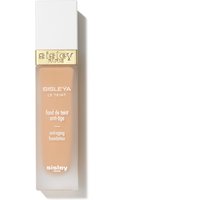 Sisley Paris Sisleya Le Teint Foundation 30ml - 3C1 Peach