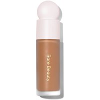 Rare Beauty Liquid Touch Brightening Concealer - 400W