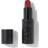 Nars Explicit Lipstick - Last Night