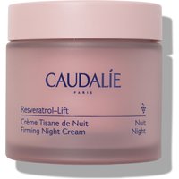 Caudalie Resveratrol-Lift Retinol Alternative Firming Night Moisturiser