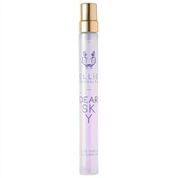 Ellis Brooklyn Dear Sky Eau De Parfum
