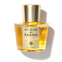 Acqua Di Parma Magnolia Nobile Eau De Parfum 50Ml