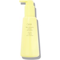 Oribe Hair Alchemy Heatless Styling Balm
