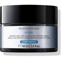 SkinCeuticals P-Tiox Cream