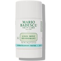 Mario Badescu Cool Mint Deodorant