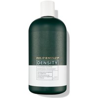 philip kingsley Density Thickening Shampoo