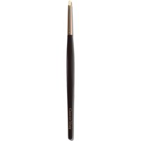 Charlotte Tilbury Eye Liner Brush