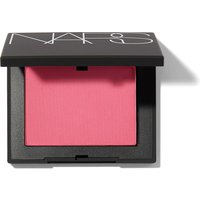 Nars Blush - Dominant