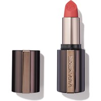 Laura Mercier Caviar Smoothing Matte Lipstick - 668 Rose Crepe