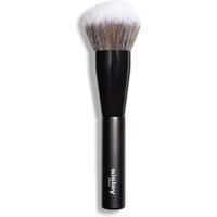 Sisley-Paris Powder Brush