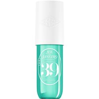 Sol de Janeiro Cheirosa 39 Perfume Mist