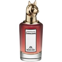 Penhaligons The Coveted Duchess Rose Eau De Parfum