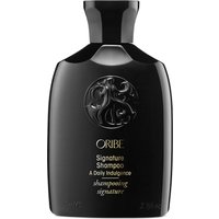 Oribe Signature Shampoo