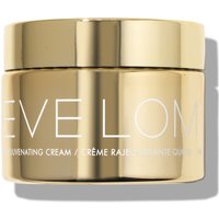 Eve Lom Daily Rejuvenating Cream
