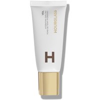 Hourglass Veil Hydrating Skin Tint - 18