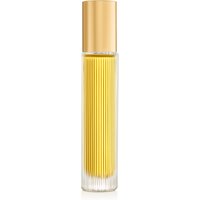 Tom Ford Costa Azzurra Eau de Parfum 10ml Spray