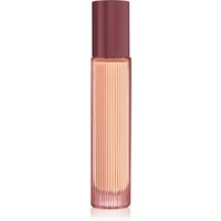 Tom Ford Café Rose