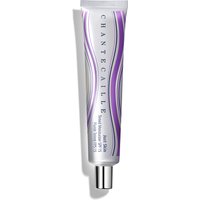 Chantecaille Just Skin Tinted Moisturizer Spf 15 - Nude